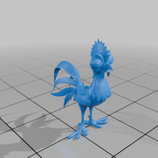 Hey Merhaba Kalem Tutucu - 6904735