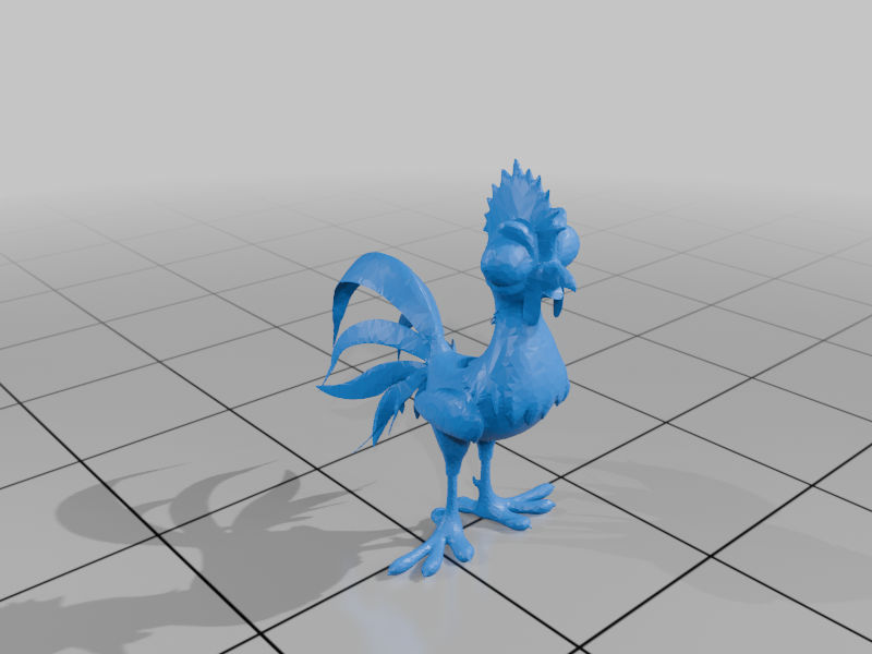 Hey Merhaba Kalem Tutucu - 6904735