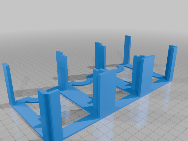 Hogwarts Karanlık Sanatlara Karşı Savunma Savunması - 6910027 - Görsel 4