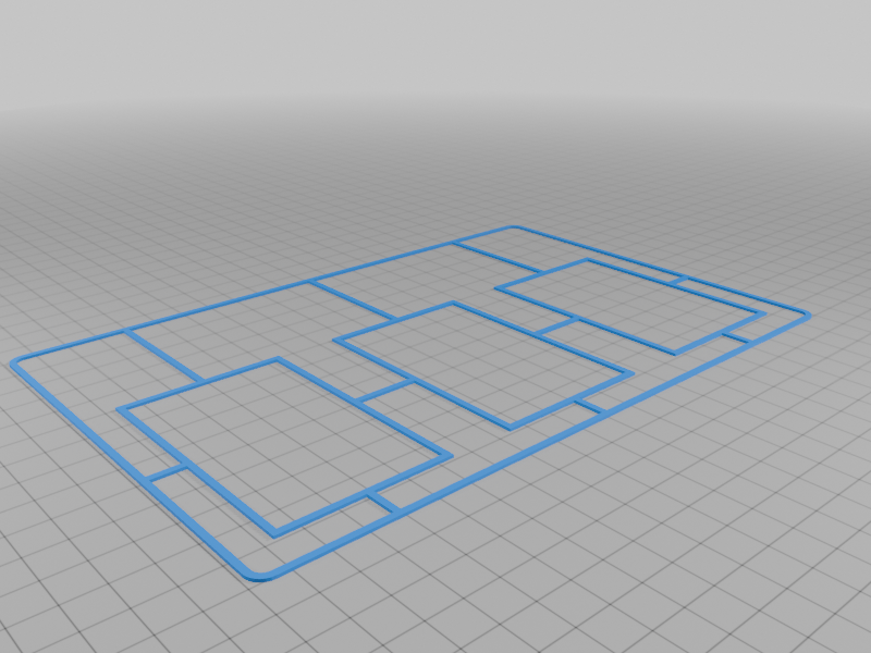 Hogwarts Karanlık Sanatlara Karşı Savunma Savunması - 6910027 - Görsel 5