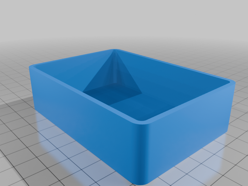 Hogwarts Karanlık Sanatlara Karşı Savunma Savunması - 6910027 - Görsel 6