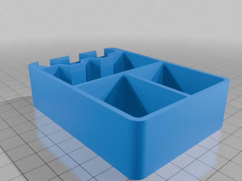 Hogwarts Karanlık Sanatlara Karşı Savunma Savunması - 6910027 - Görsel 8