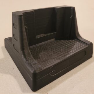 Yaesu ft-5 veya vx-8-6909093 için ht radyo masaüstü standı