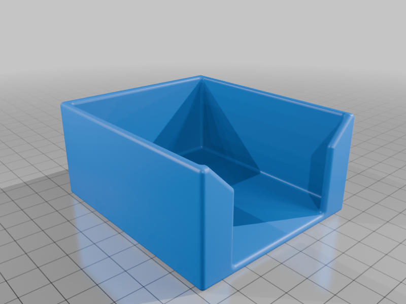 Yarım boyutta noter kartı - 6909351 - Görsel 2