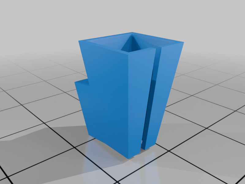 Herrnhuter Yıldız Braketi - 6905102 - Görsel 2