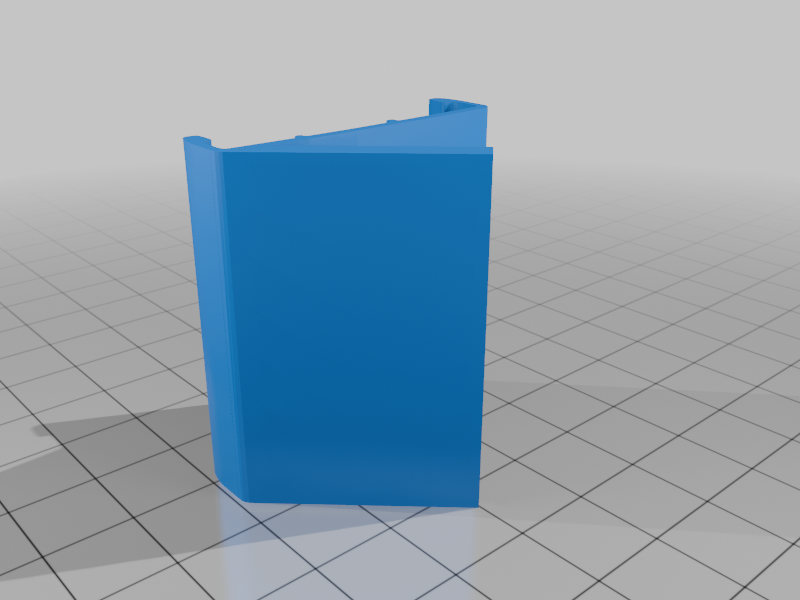 Hanshow Stellar M3N Epaper Masa Desteği - 6902831 - Görsel 5