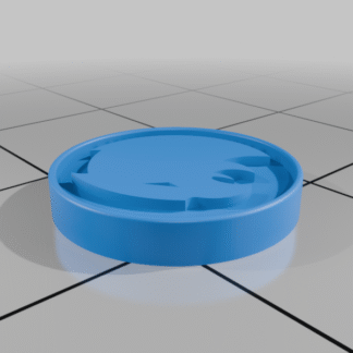 Hawkman Göğüs Amblemi - 6910418