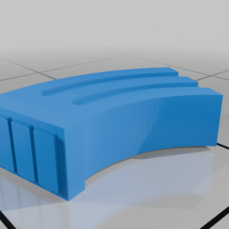 Ayak Slog Paragrafı 6909963