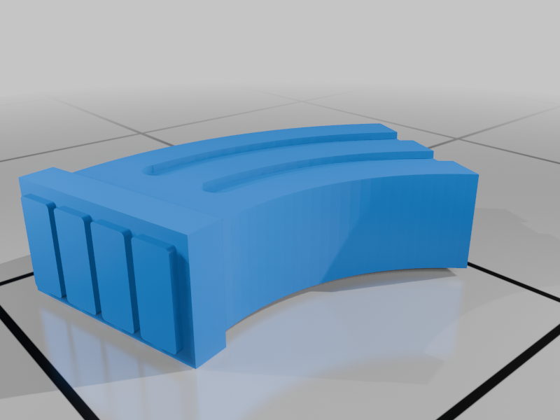 Ayak Slog Paragrafı 6909963