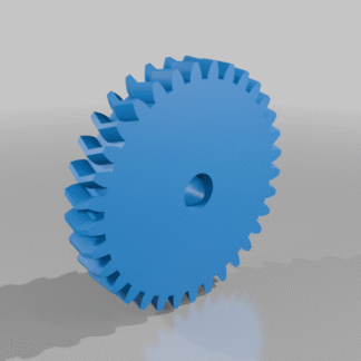 HerringBone - 6904795