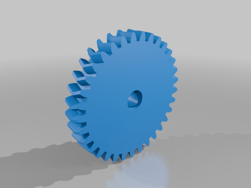 HerringBone - 6904795