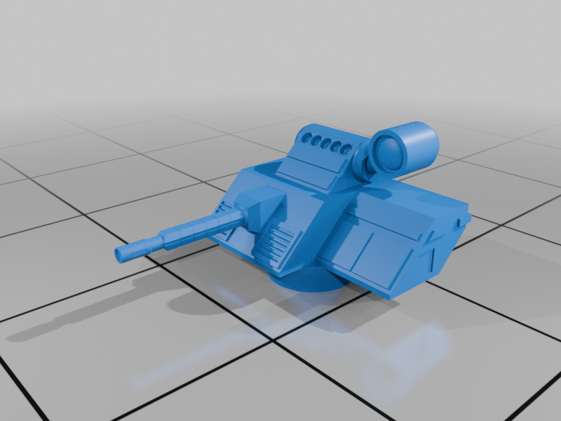 Hesse Korvin Kv1-2 ve 3-6906538 - Görsel 2