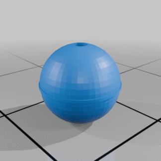 Highball sinyali (merdivenlerim var) - 6905967