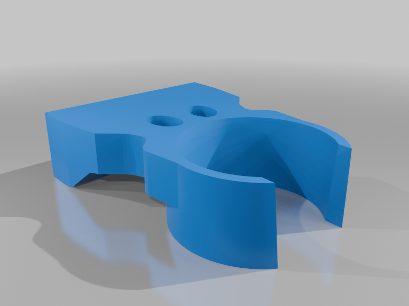 Elektrikli Mikser Tutucu - 6902086 - Görsel 2