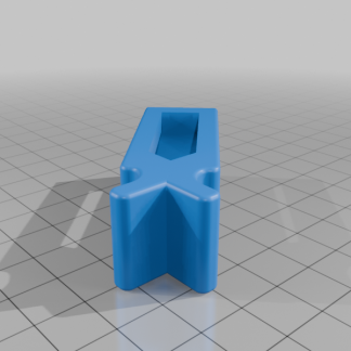 Lenovo Tab M9 Tablet Tutucu - 6909816