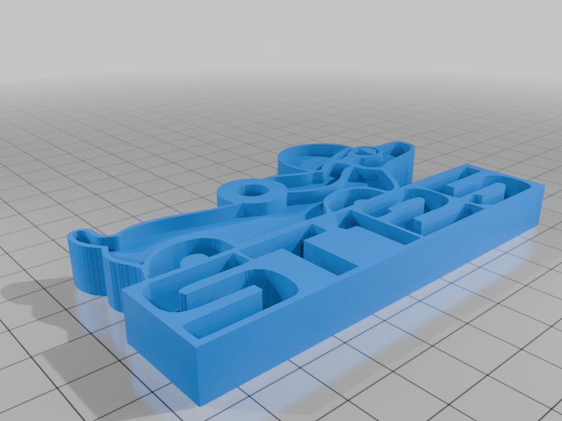 Honda Dax 125 Anahtarlık - 6906170