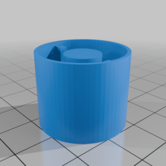 Honda del Sol Anten Nut Aracı - 6903649