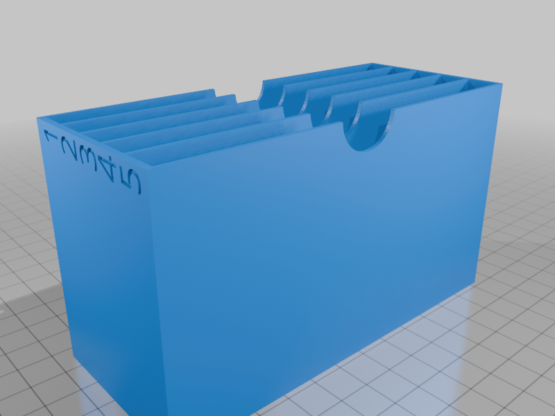 Tehlike Evi Game INSERT - 6906280 - Görsel 5