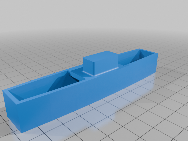 Fluval Flex 15 - Hygger 24 7 Akvaryum Işık Retrofit - 6903147 - Görsel 3