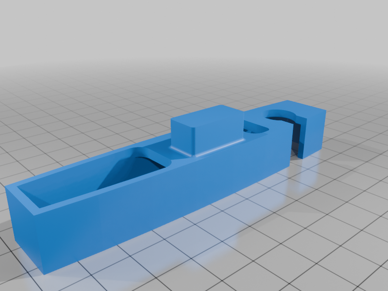 Fluval Flex 15 - Hygger 24 7 Akvaryum Işık Retrofit - 6903147 - Görsel 4