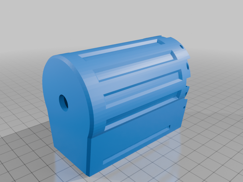 IKEA Nävlinge Lamba Kapağı - 6908337 - Görsel 4