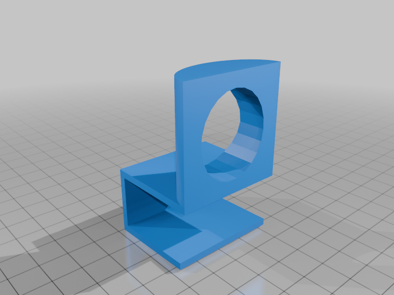 IKEA satsumas alet sahibi (merdiven tesisi standı) - 6902074 - Görsel 5