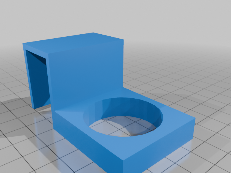 IKEA satsumas alet sahibi (merdiven tesisi standı) - 6902074 - Görsel 6