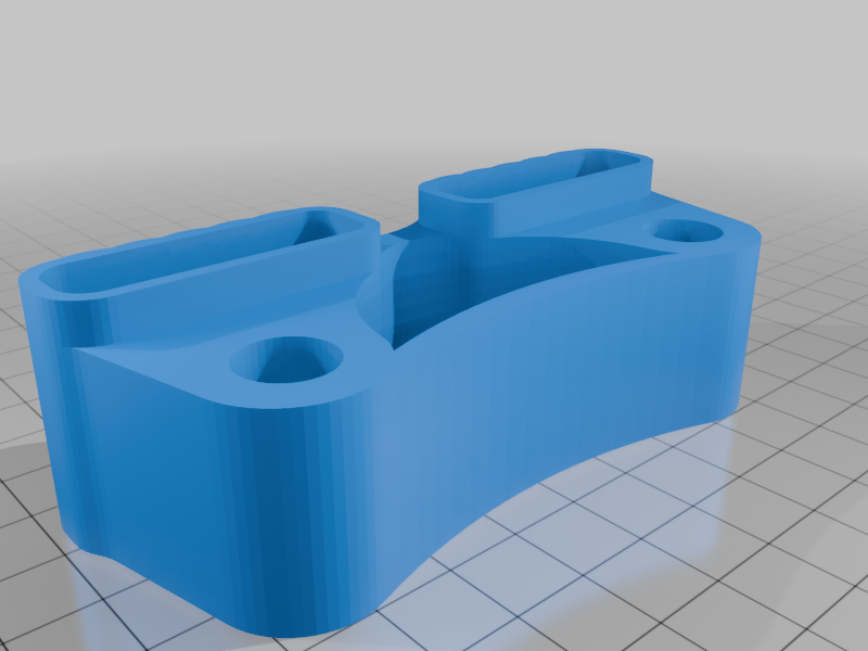 IKEA çıta sahibi - 6908288 - Görsel 2