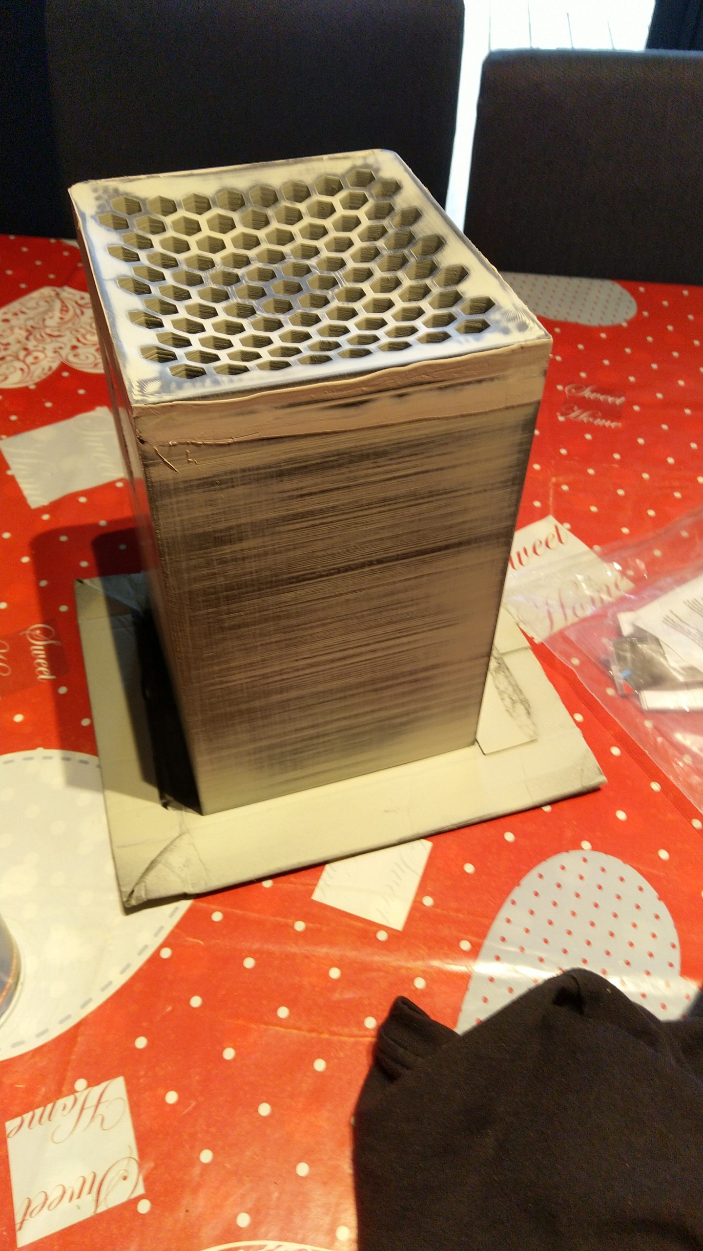 Pibox V1 Drnerd’in Sürümü - 6905937 - Görsel 18