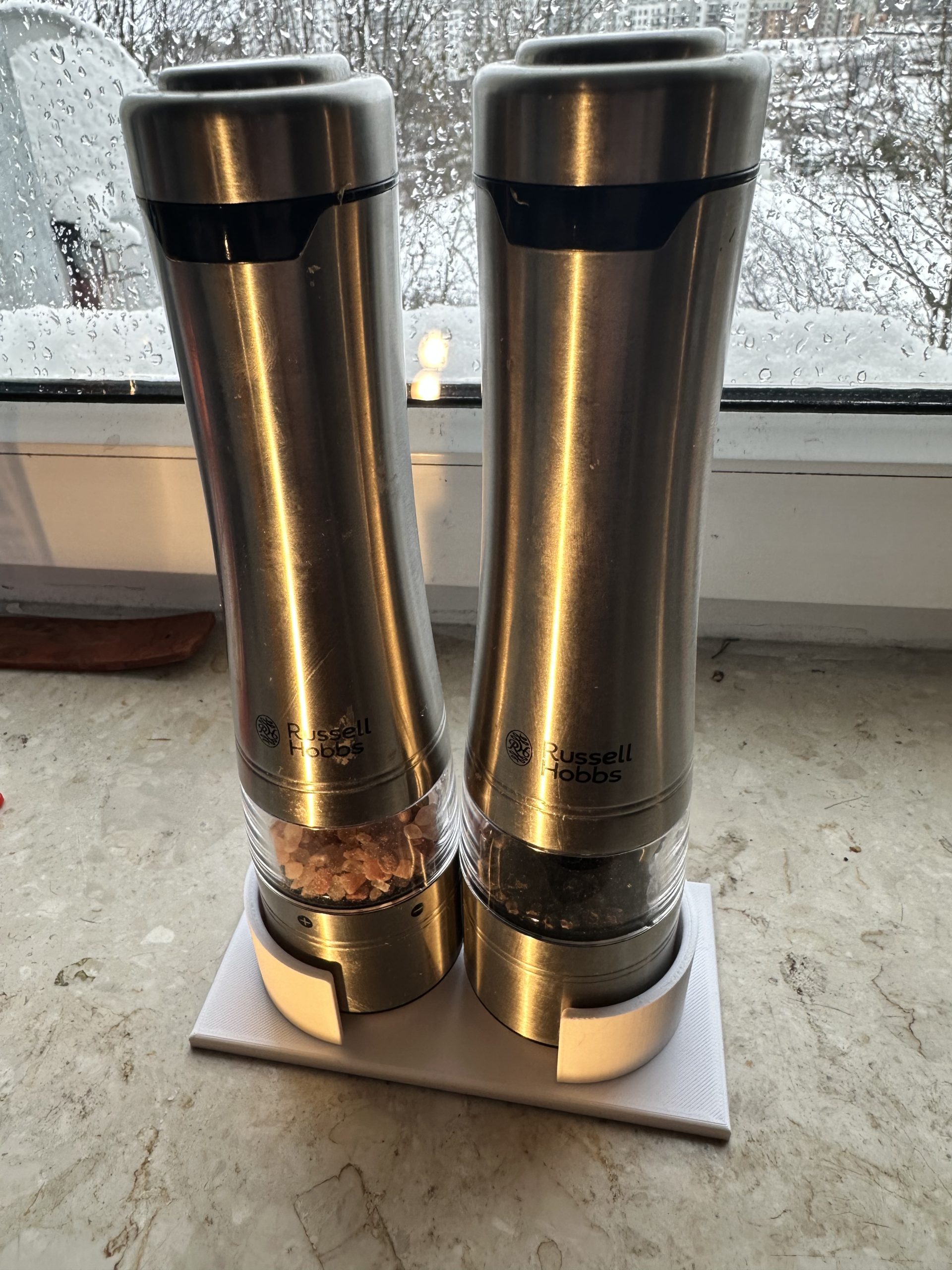 Russell & Hobbs Üssü için - 6908326