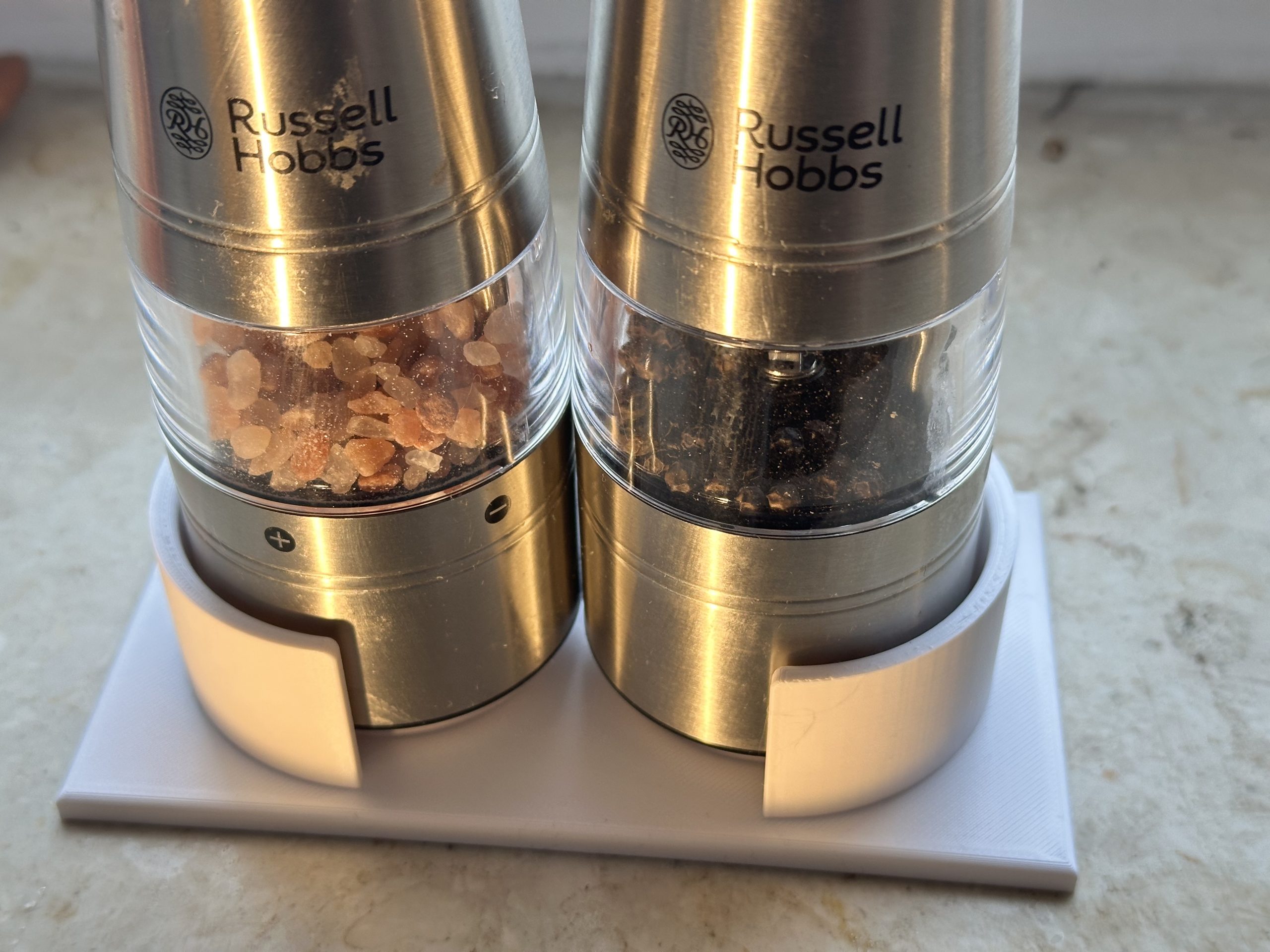 Russell & Hobbs Üssü için - 6908326 - Görsel 2