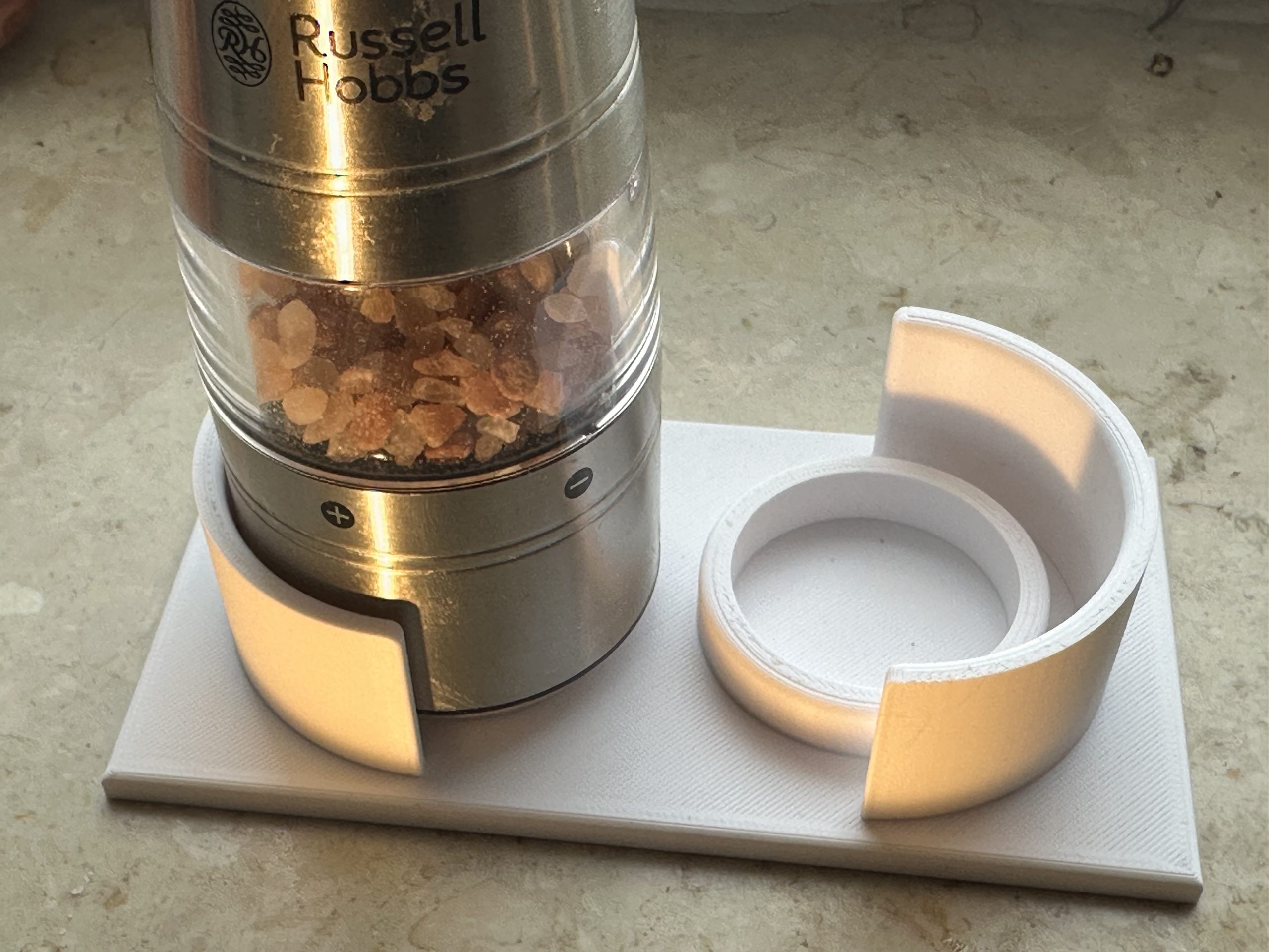 Russell & Hobbs Üssü için - 6908326 - Görsel 4