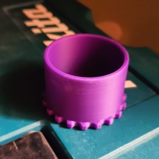 Makita VC4210 (ve Diğer Model Vakum Süpürge) için fiş - 6902897