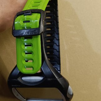 Mares Nemo Geniş Dalış Bilgisayar Kayışı Uzantısı - 6905959