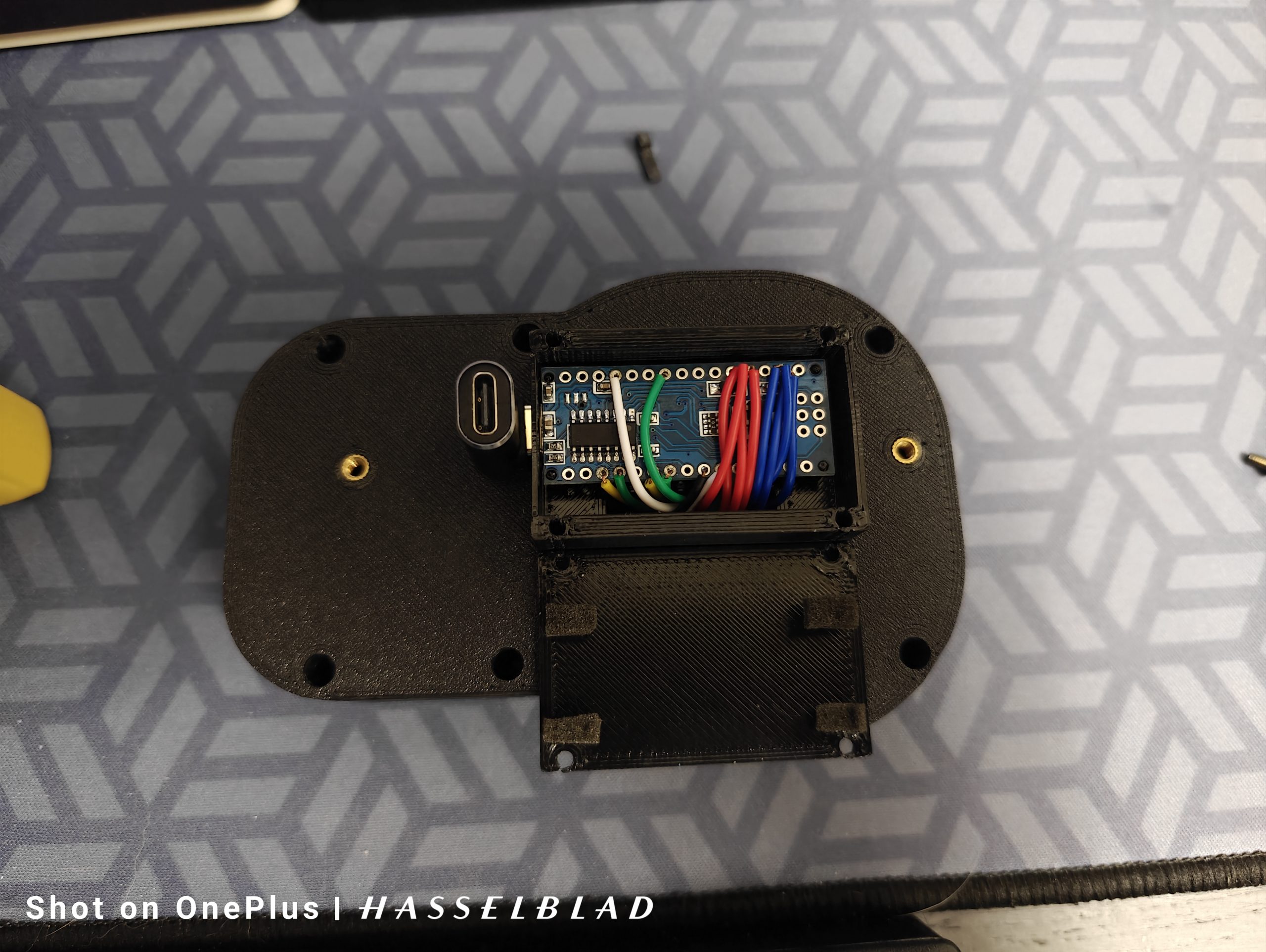 Moza R5, R9, R12 ve Fanatec CLS DD (diğerleri olabilir) için Simhub Gösterge Tablosu - 6905267 - Görsel 3