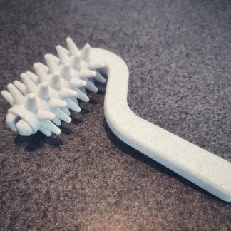 Pizza Hamur Docker - 6906143