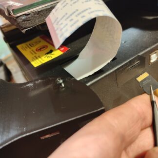 Uçan Ayı Aone 2 WiFi, 3.5tft ekran - 6907092