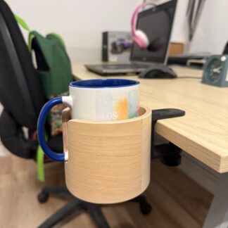 IKEA Kredi Oyuncu Kupa Yükseltici - 6906180