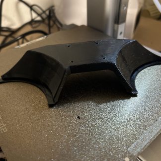 Telefon Sahibi Mercedes Citan - 6908685