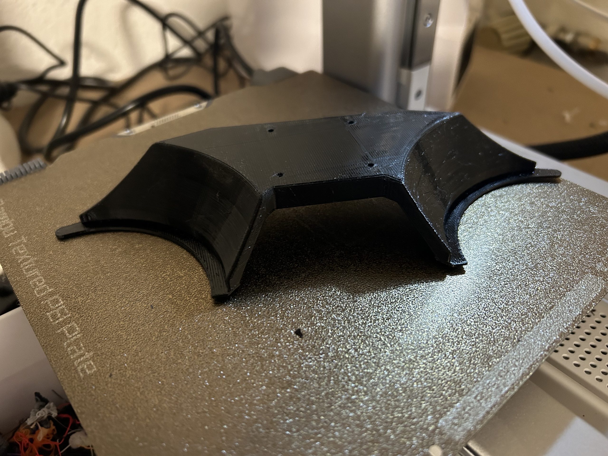 Telefon Sahibi Mercedes Citan - 6908685