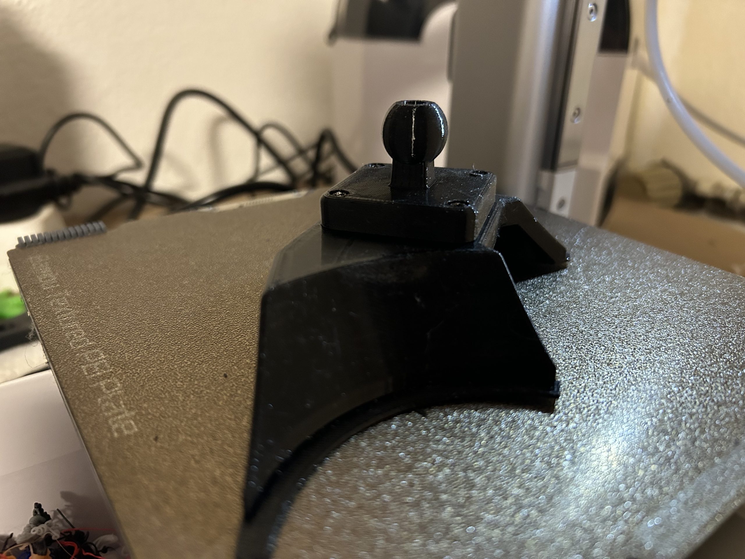 Telefon Sahibi Mercedes Citan - 6908685 - Görsel 2