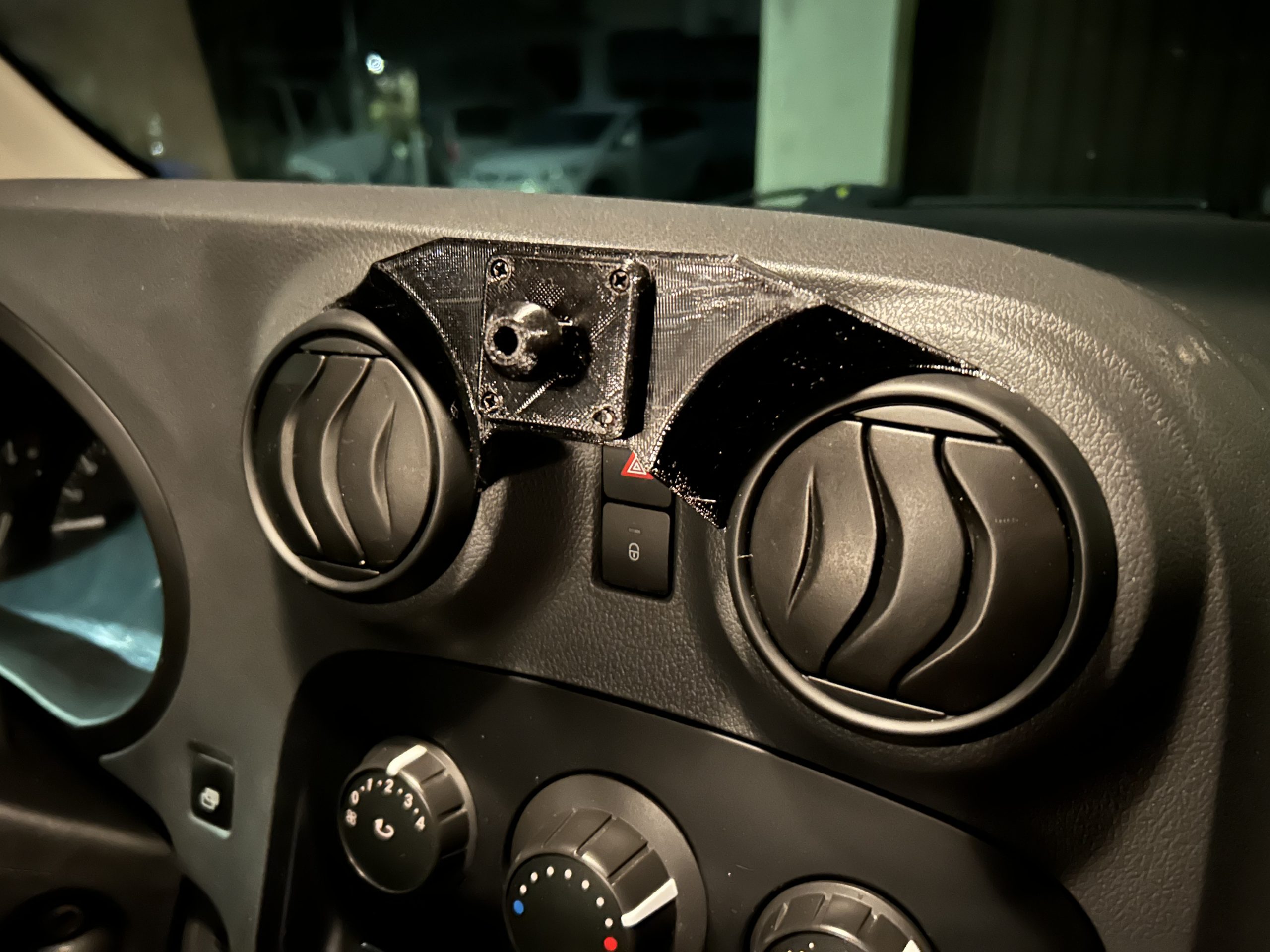 Telefon Sahibi Mercedes Citan - 6908685 - Görsel 3