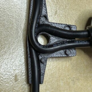 Govee String Lights Askı - 6907489