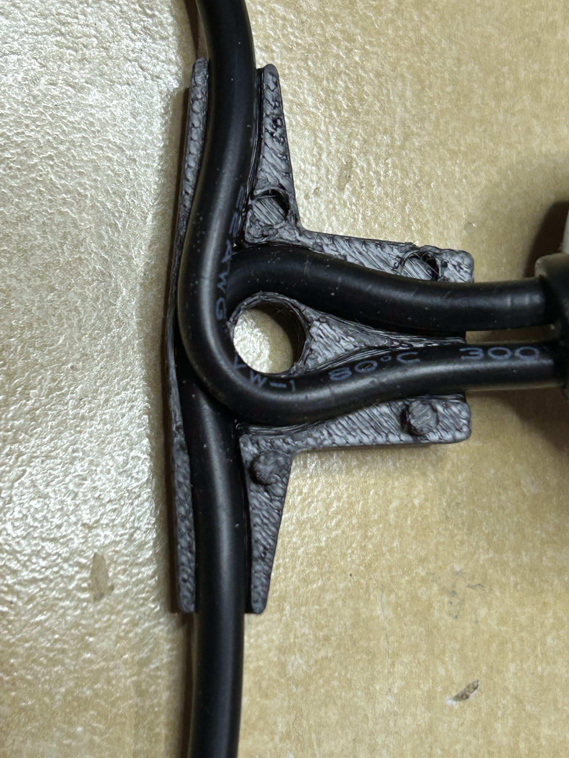 Govee String Lights Askı - 6907489