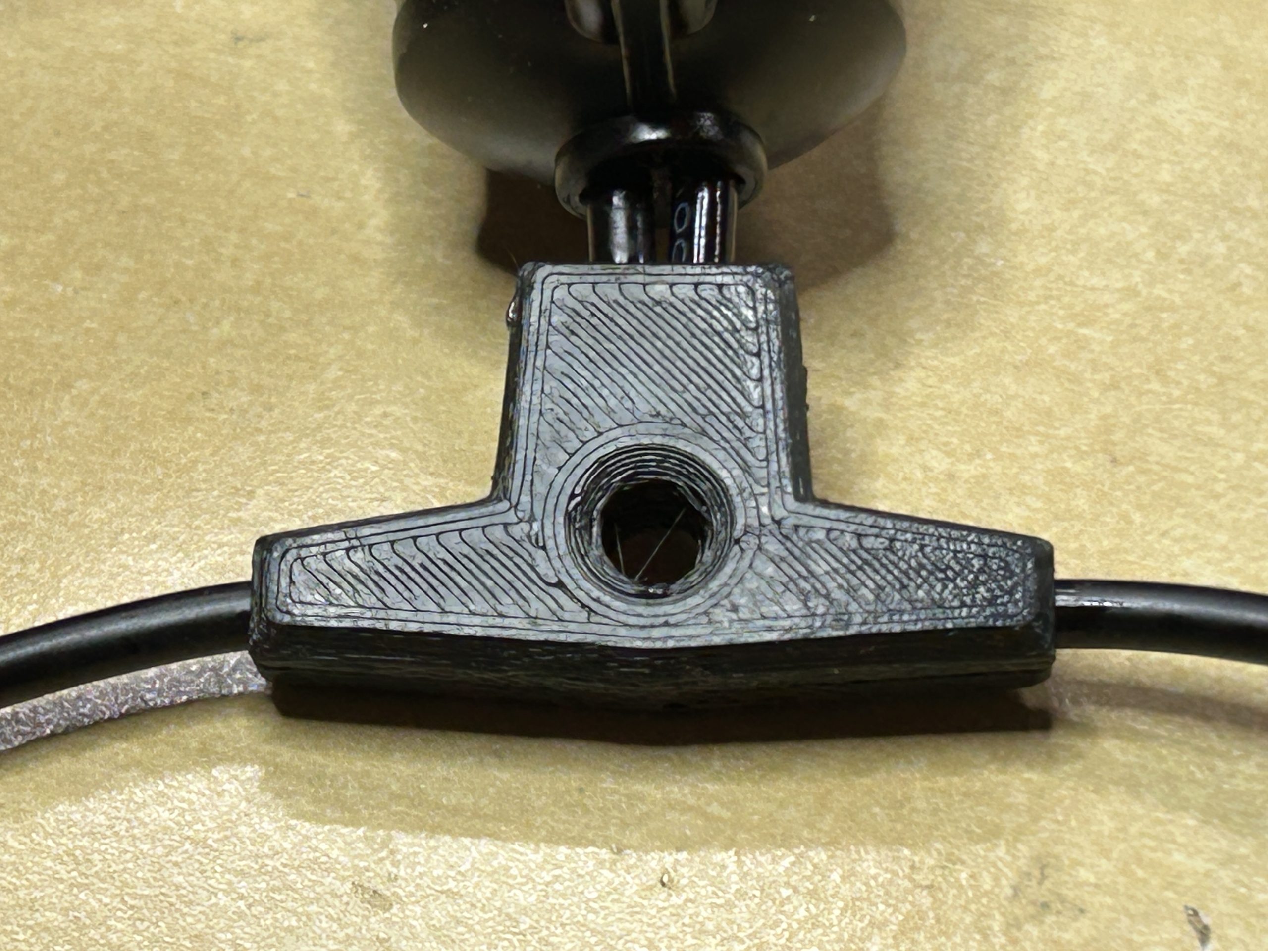 Govee String Lights Askı - 6907489 - Görsel 2