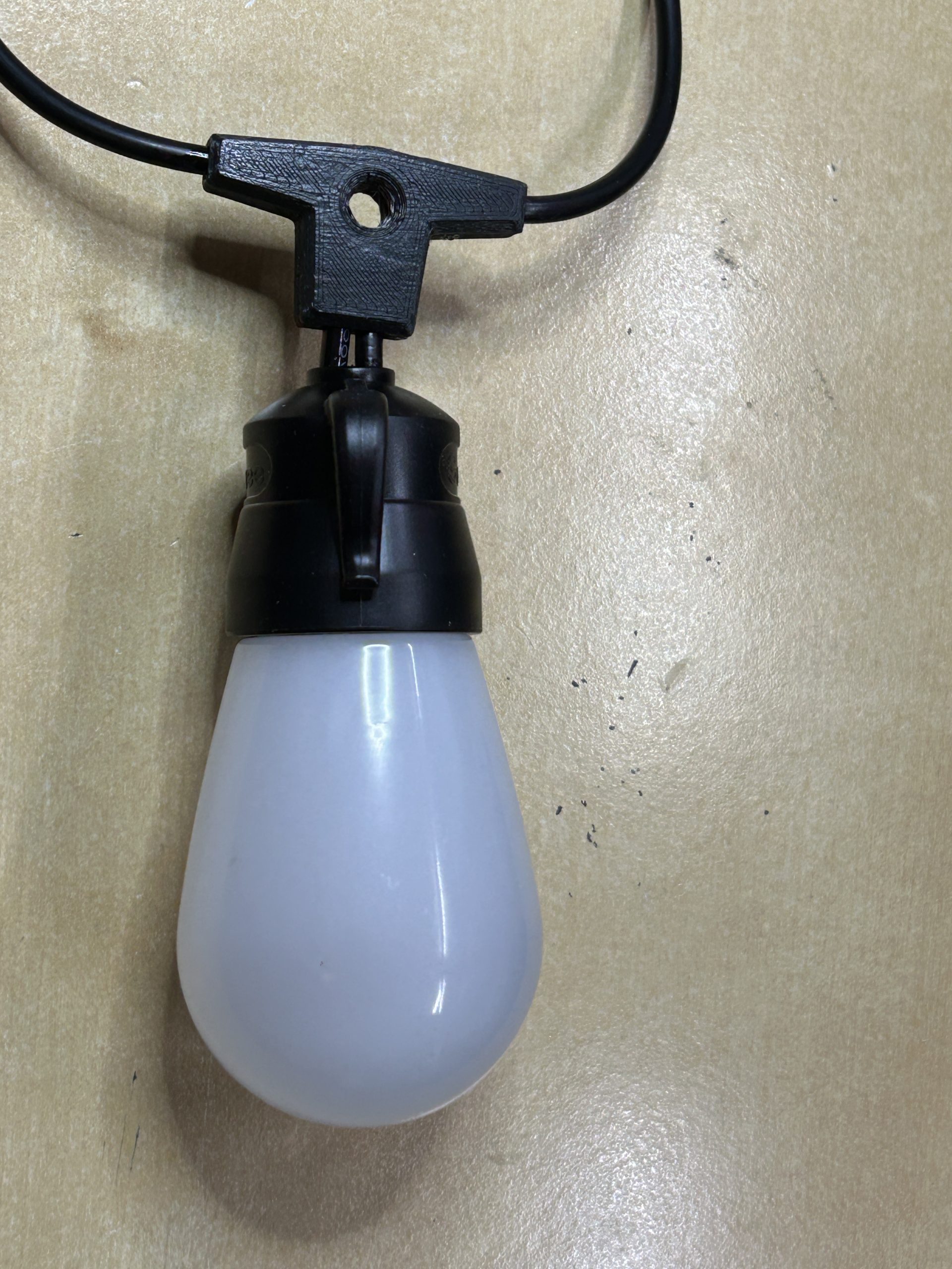 Govee String Lights Askı - 6907489 - Görsel 3