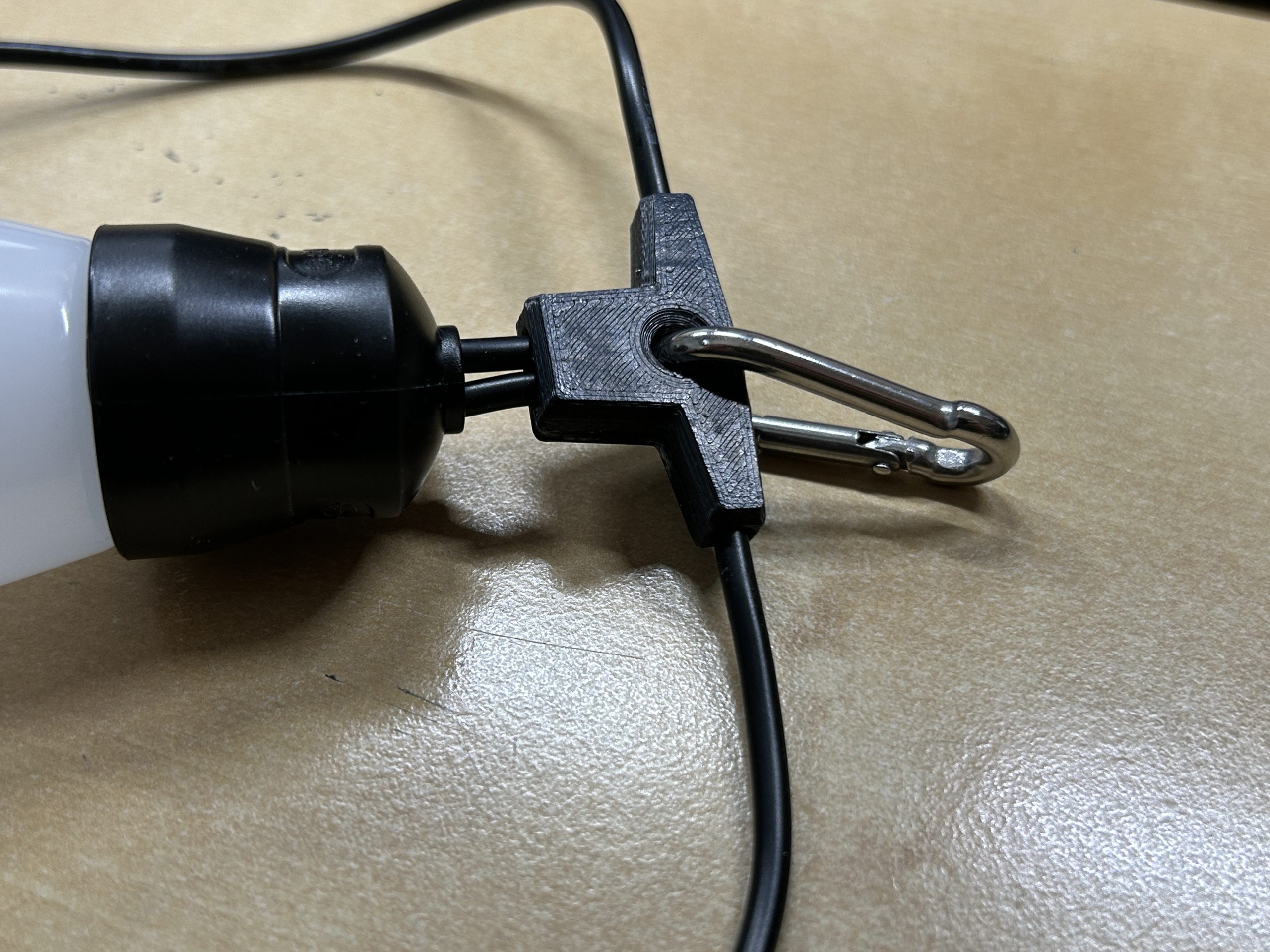 Govee String Lights Askı - 6907489 - Görsel 4