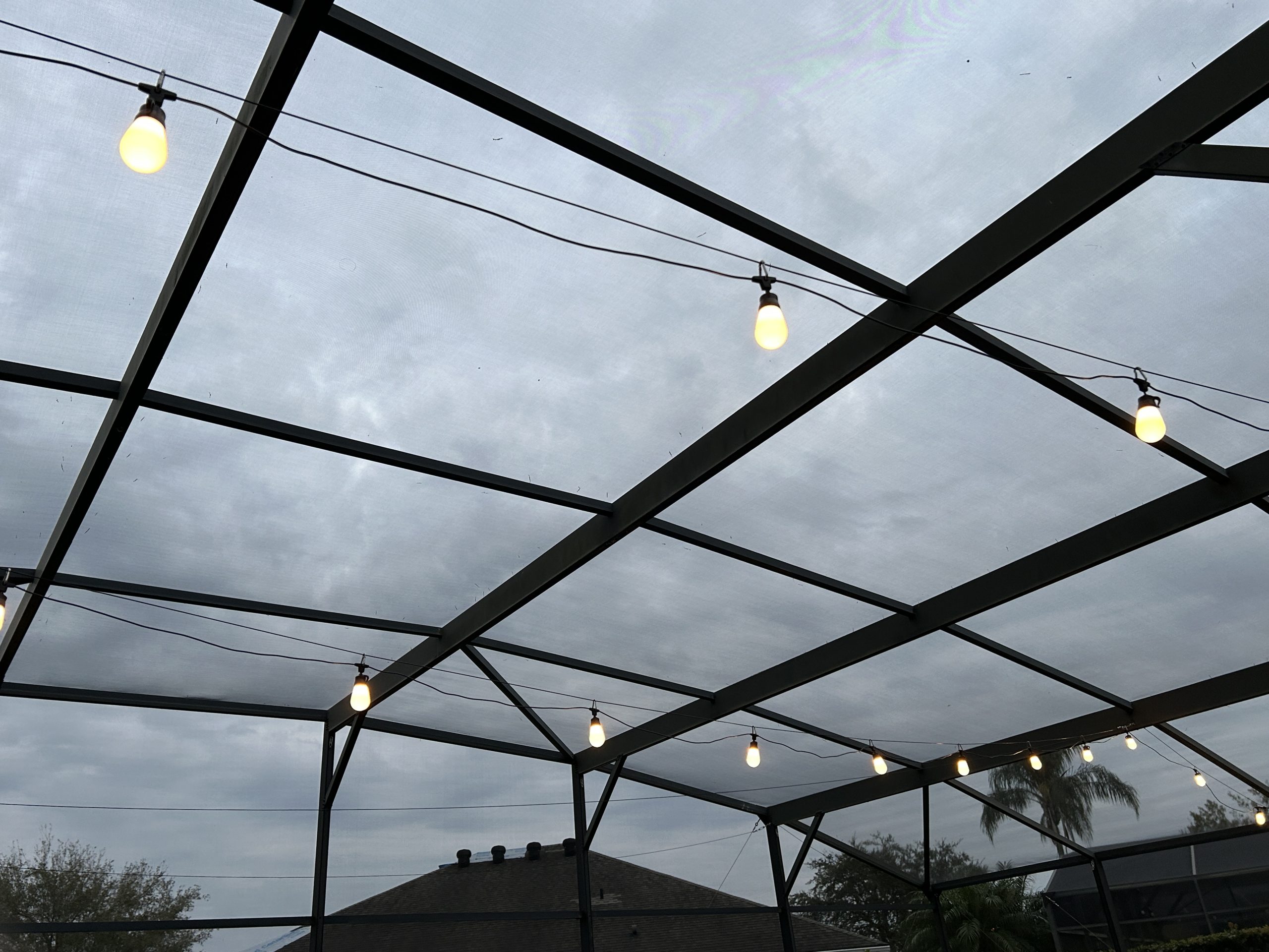 Govee String Lights Askı - 6907489 - Görsel 5