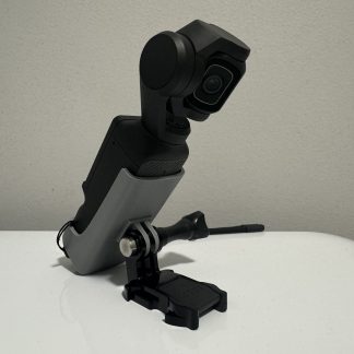 Osmo Cep 3 GoPro Mount - 6910290