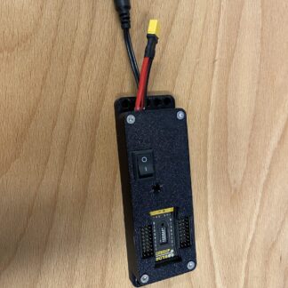 Gobilda Servo PDB Kılıfı - 6904931